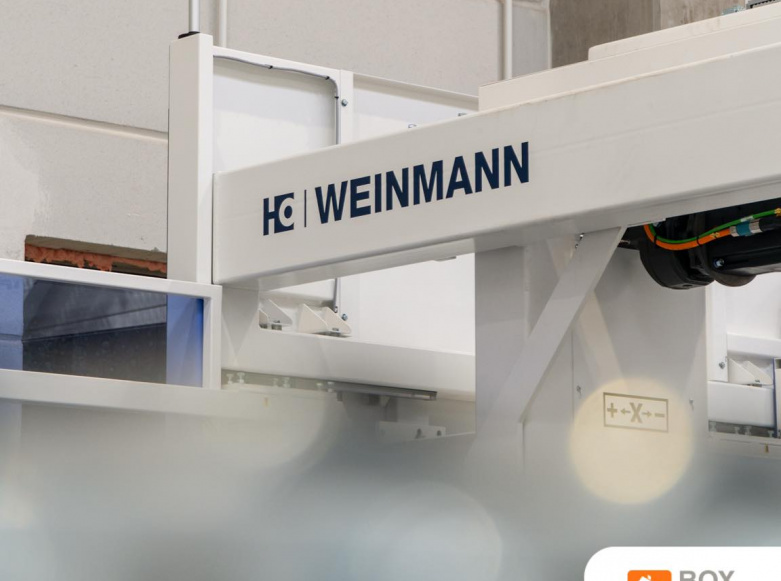 Prefabrykuj - nie ryzykuj!