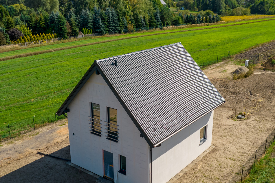 Living Box 98 - Śląsk