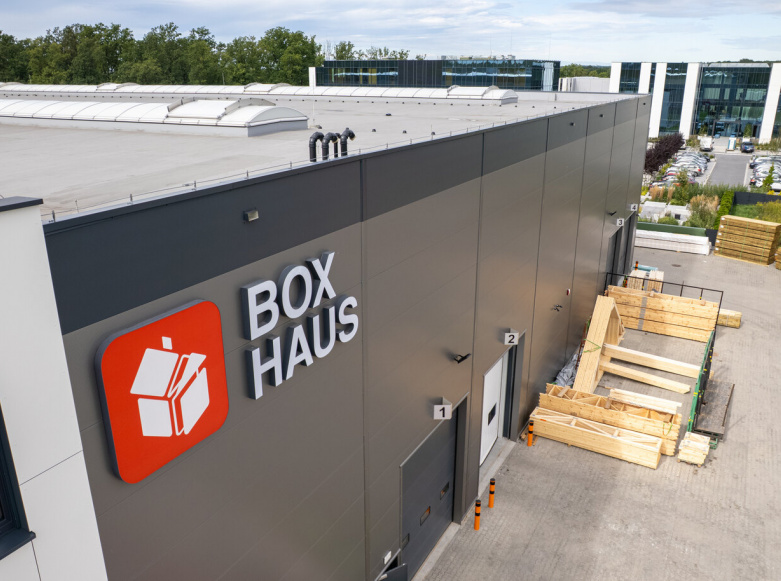 BOX HAUS i ERDOL HAUS – czym się różnią i którą markę wybrać?
