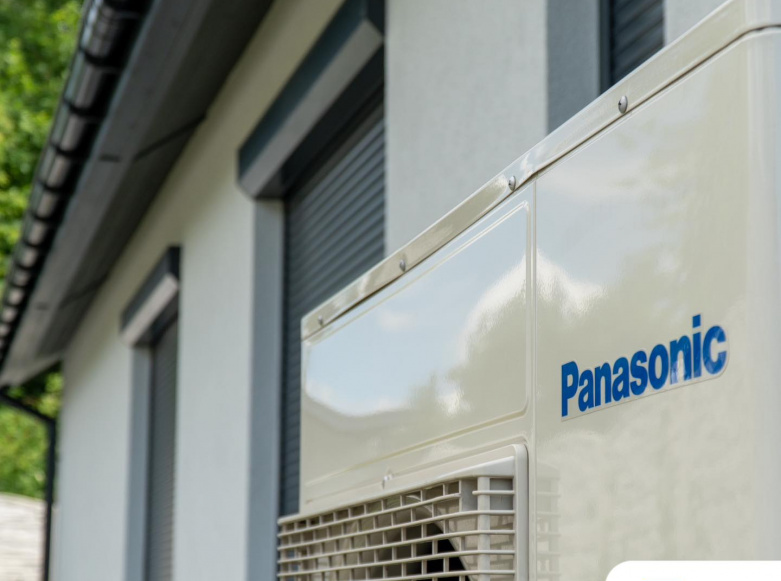 Jak projektujemy dom energooszczędny prefabrykowany?